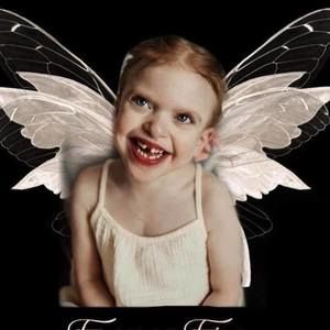 Meet your Posher, Carrie